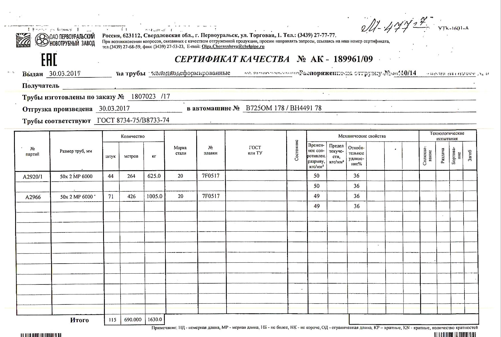 труба_хд_50х2(а)
